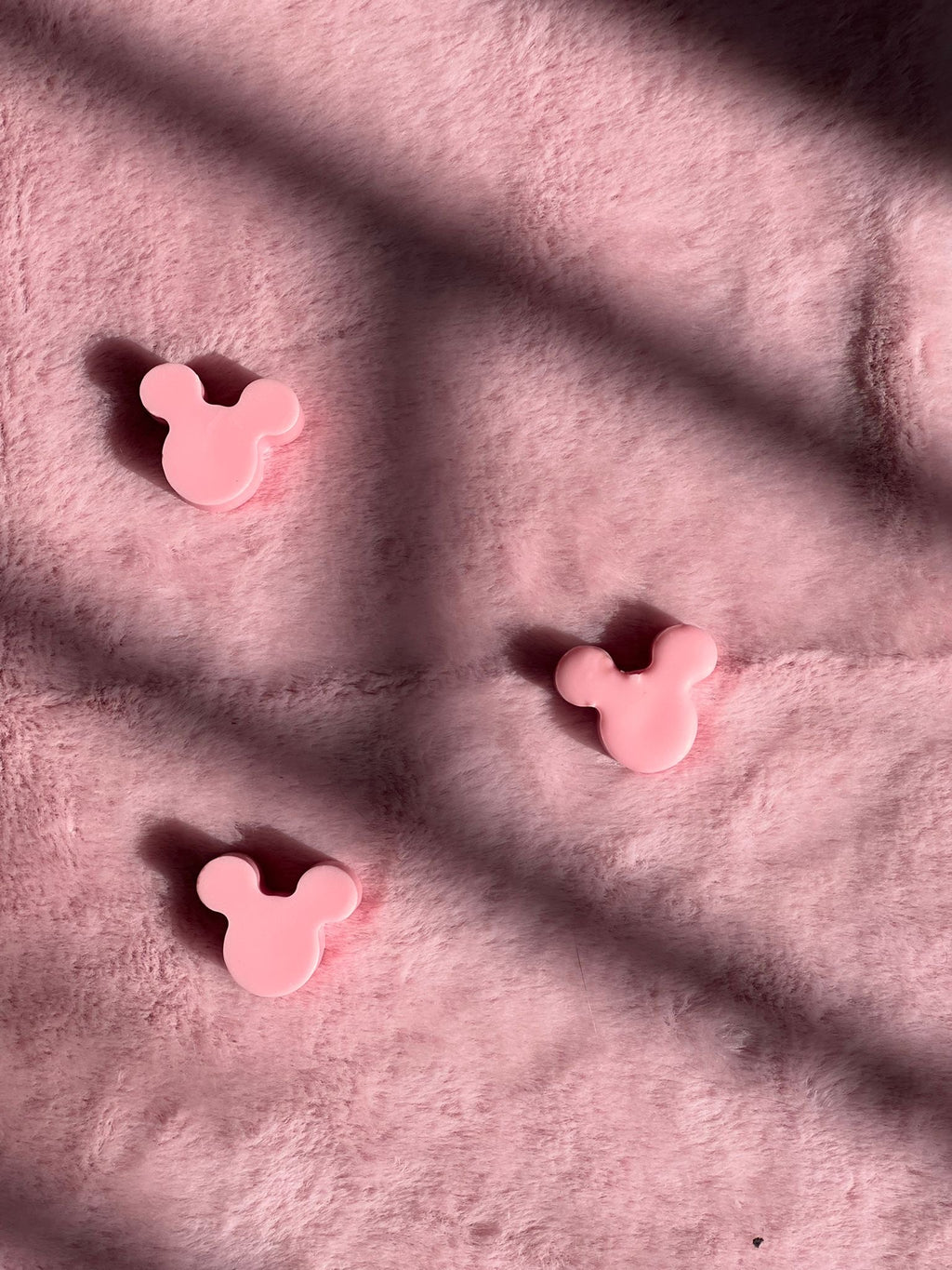 Wax melts ~ Petite M