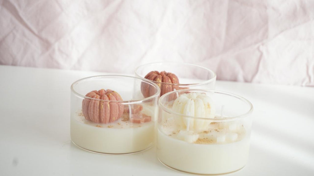 Vela Soupir d’Automne