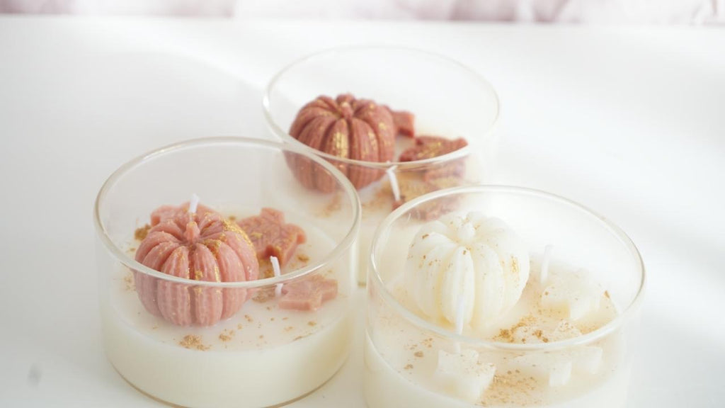 Vela Soupir d’Automne